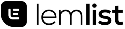 lemlist